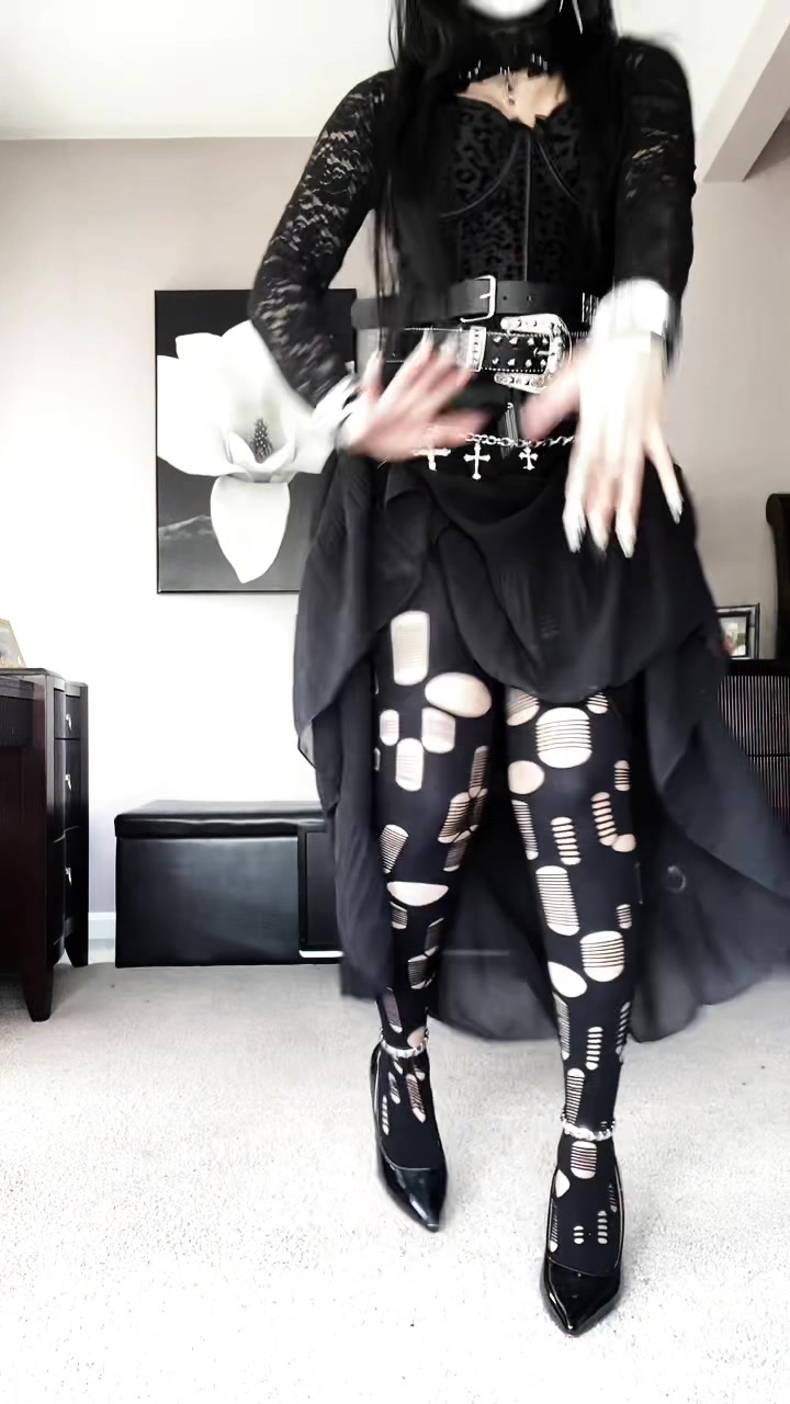 @bxtchy_tigre