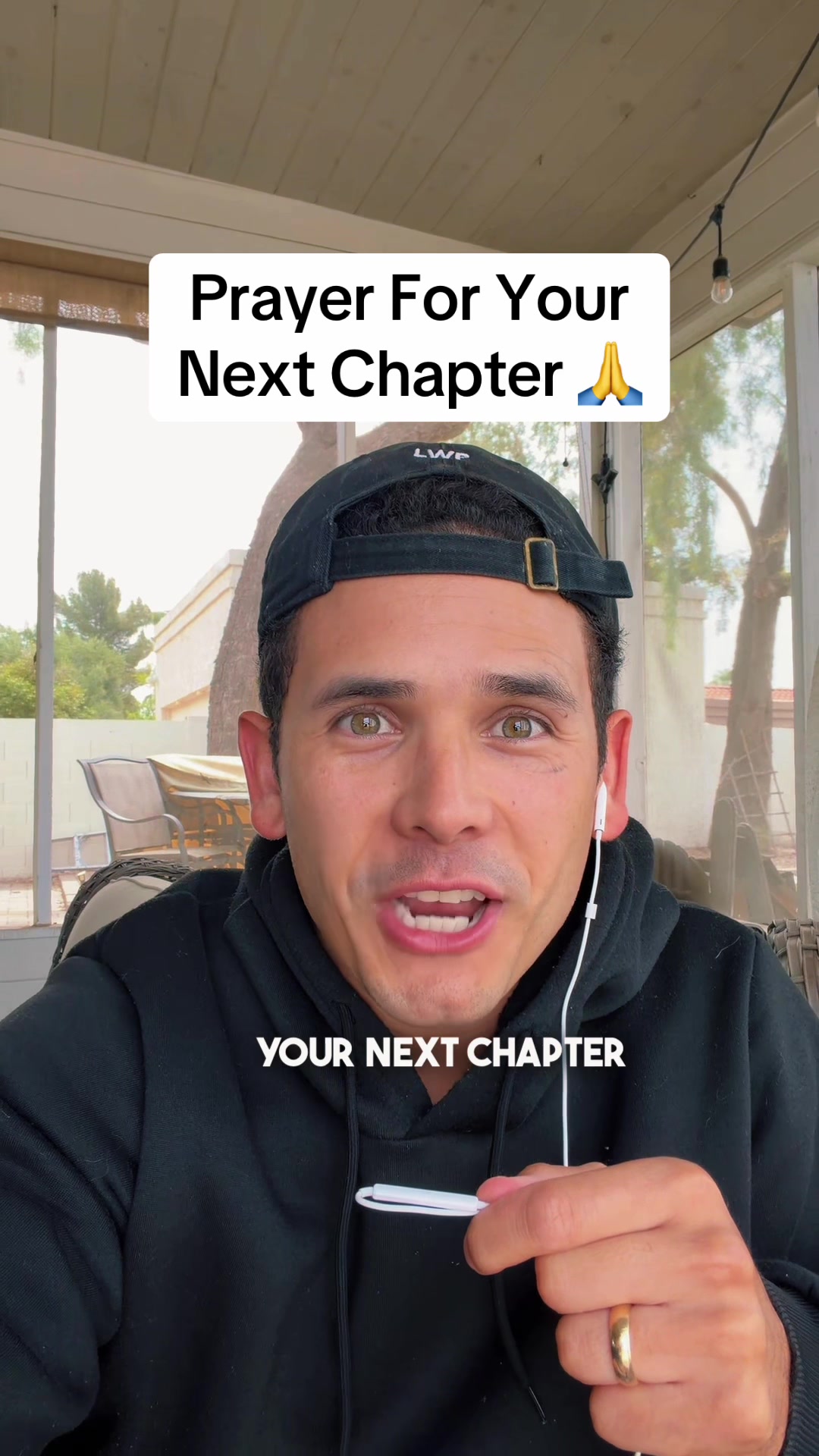 @Litwithprayer