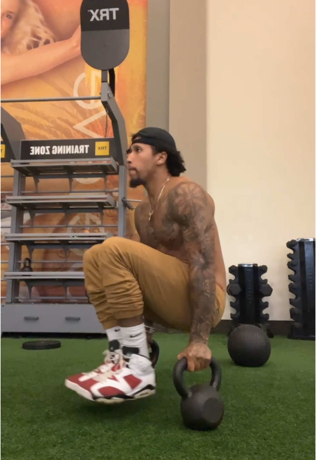 @jose305live