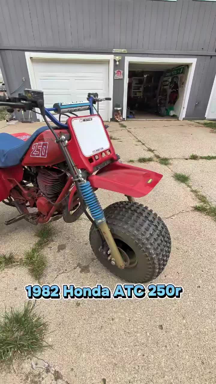 @KCMOtorsports
