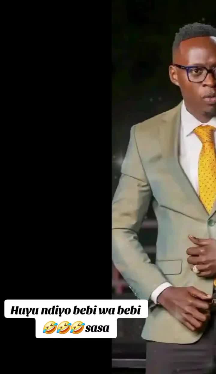 @Ivy wa @ogaobinna🔥🥰
