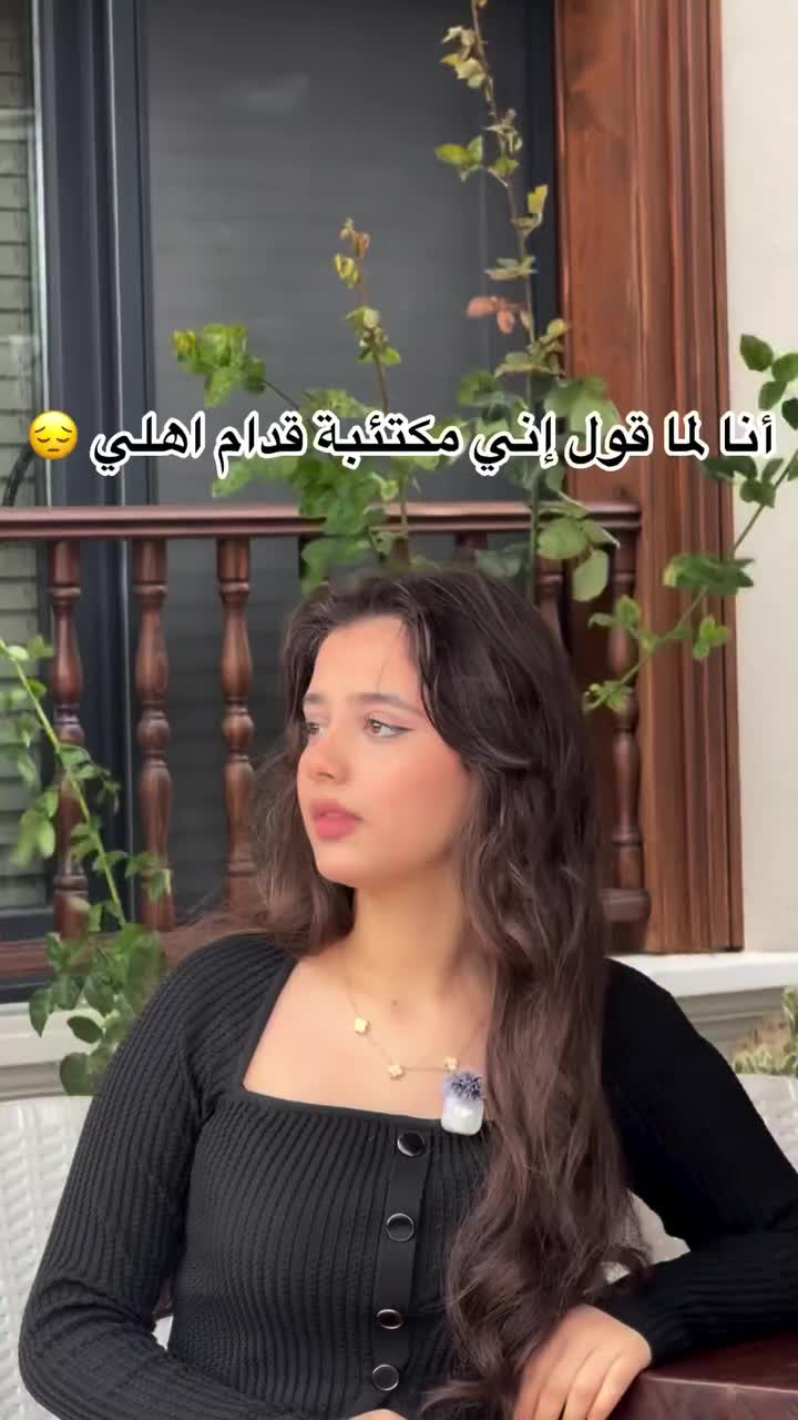 @Ayush