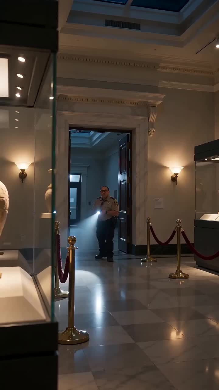 @cenafan1997