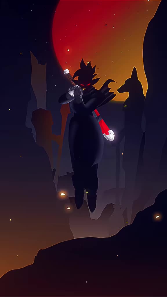 @hugueno1 AM