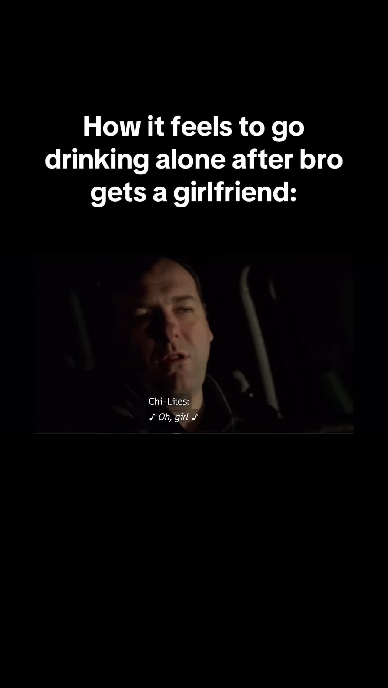 @Heisenburger