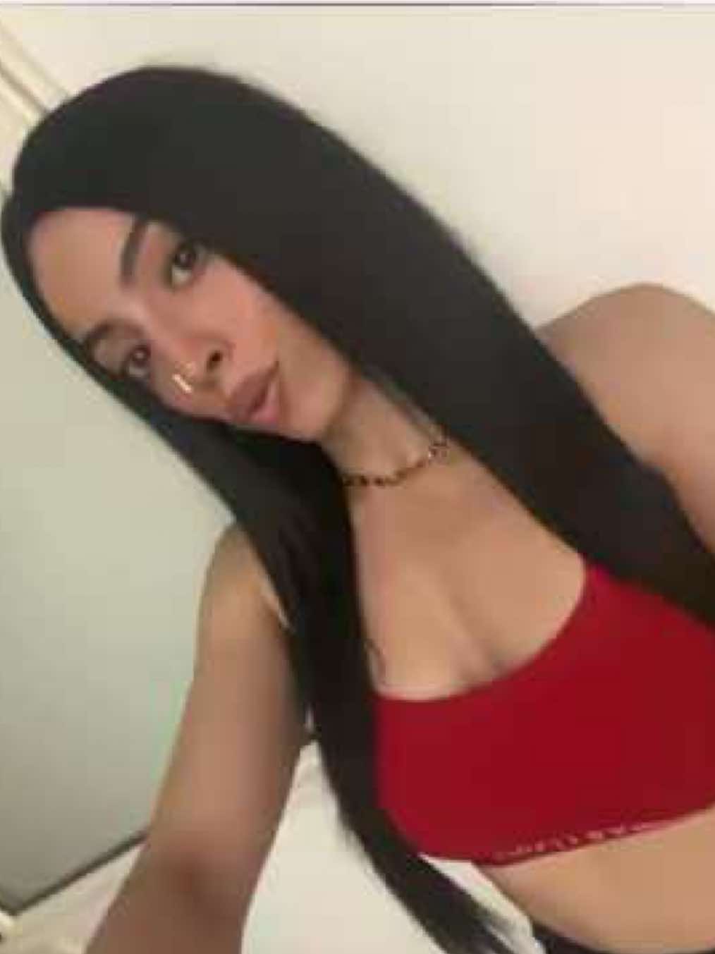 @𝑬𝒍𝒛𝒂 👸🏻