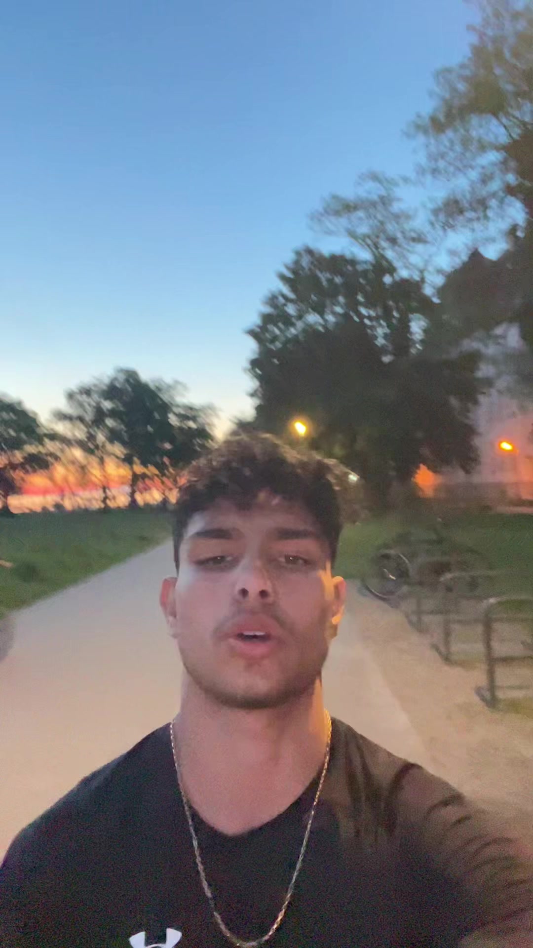 @sem.mo28