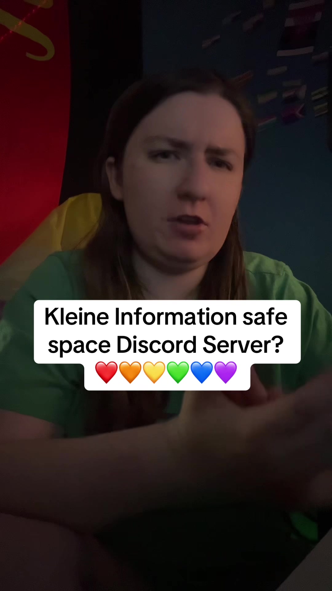 @Maxine-Tony🚩🩷 🏳️🌈