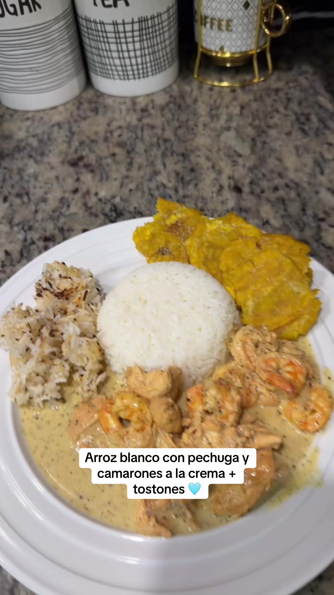 @Clari🇩🇴🦋