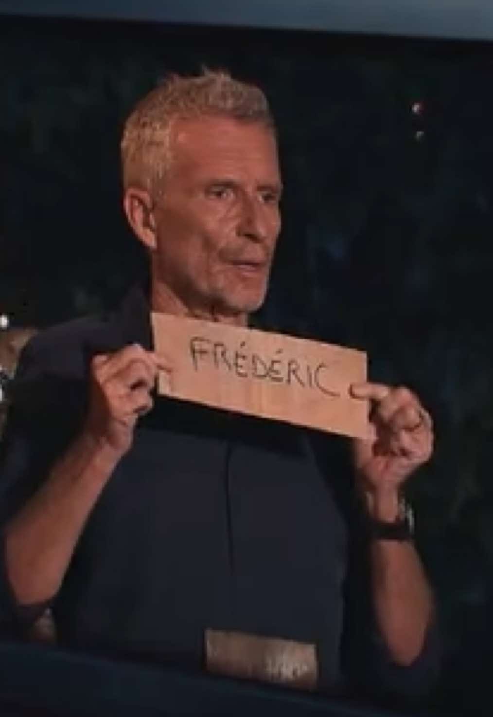 @NetflixFR