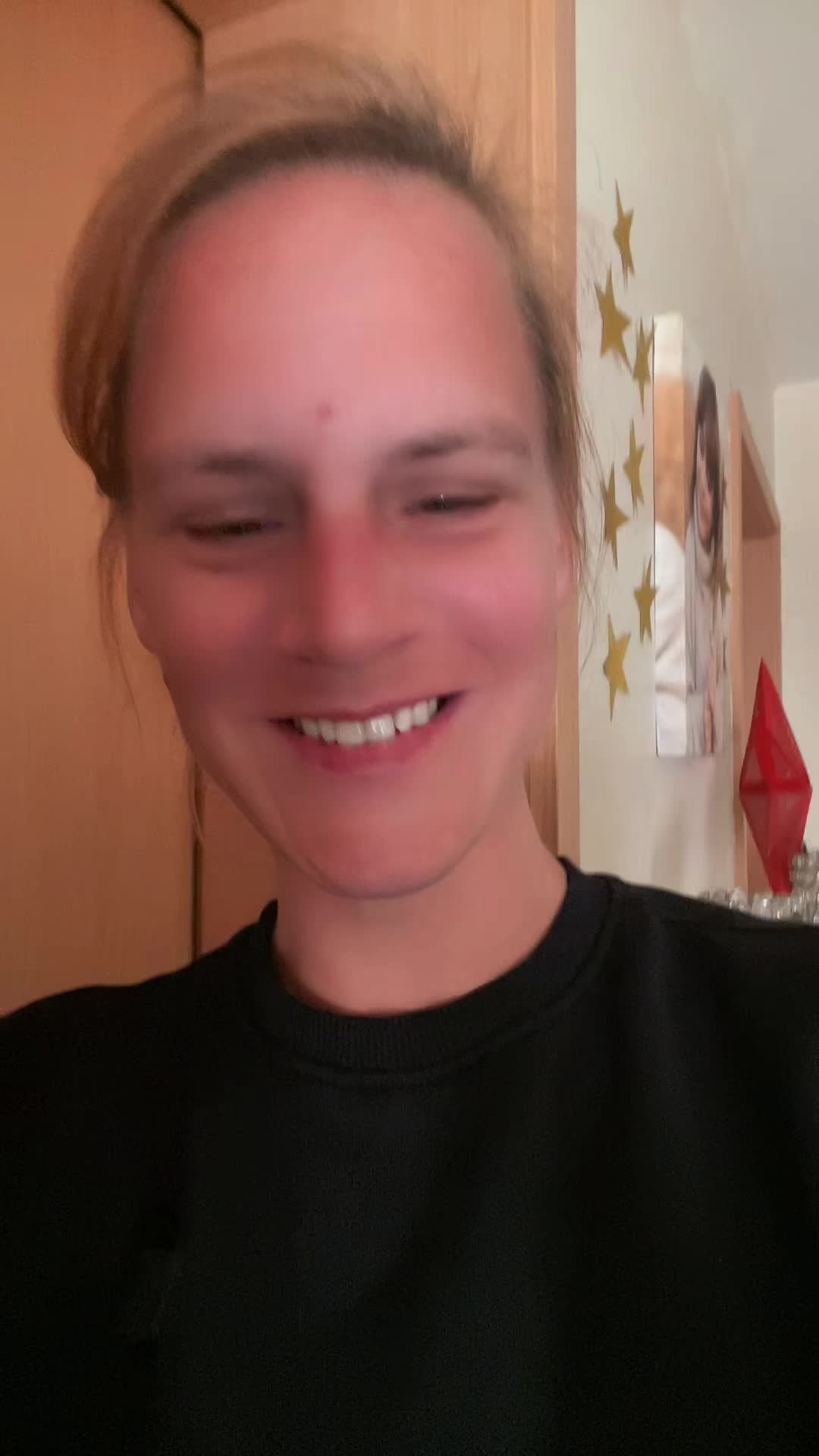 @lillyfee87_11