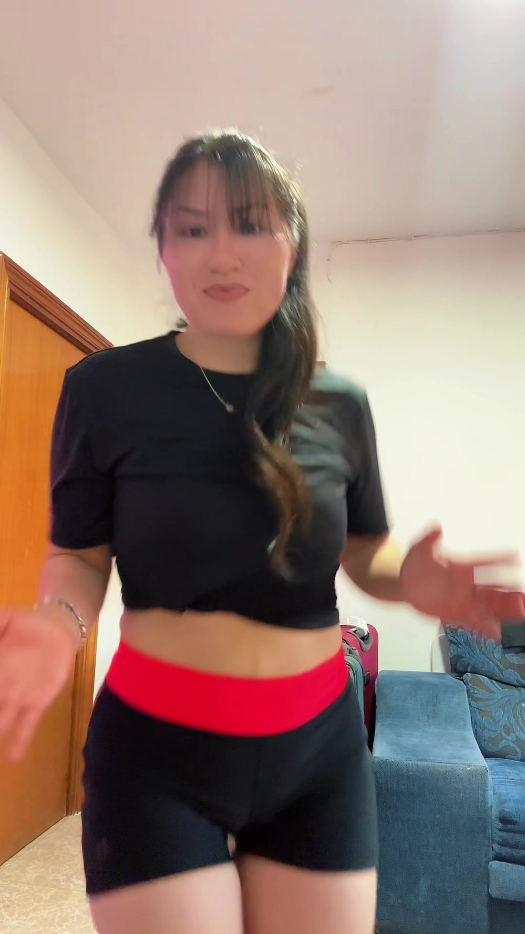 @Liz Mart&iacute;nez 🇵🇾🇪🇸