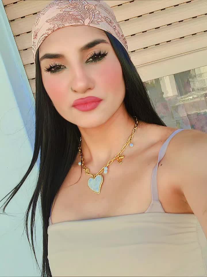 @agapi.papadopoulou_21_🪭