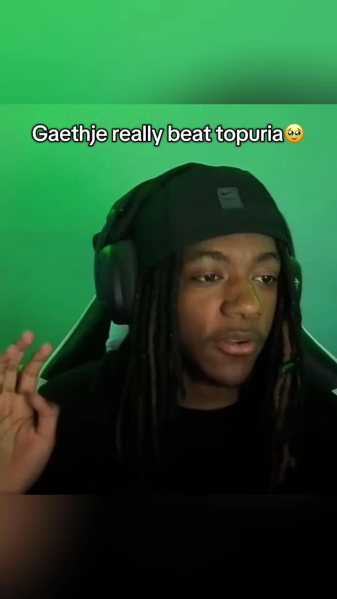 @Gremlinz Clipped