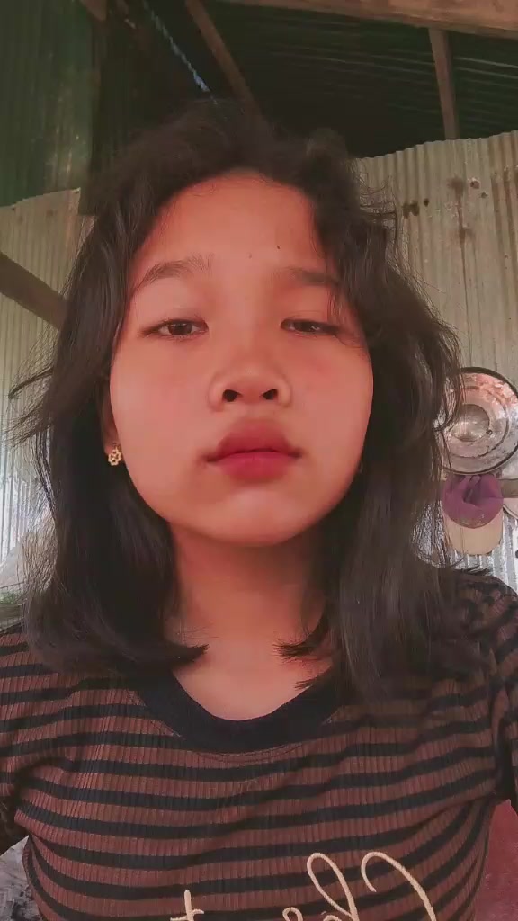 @Kwan