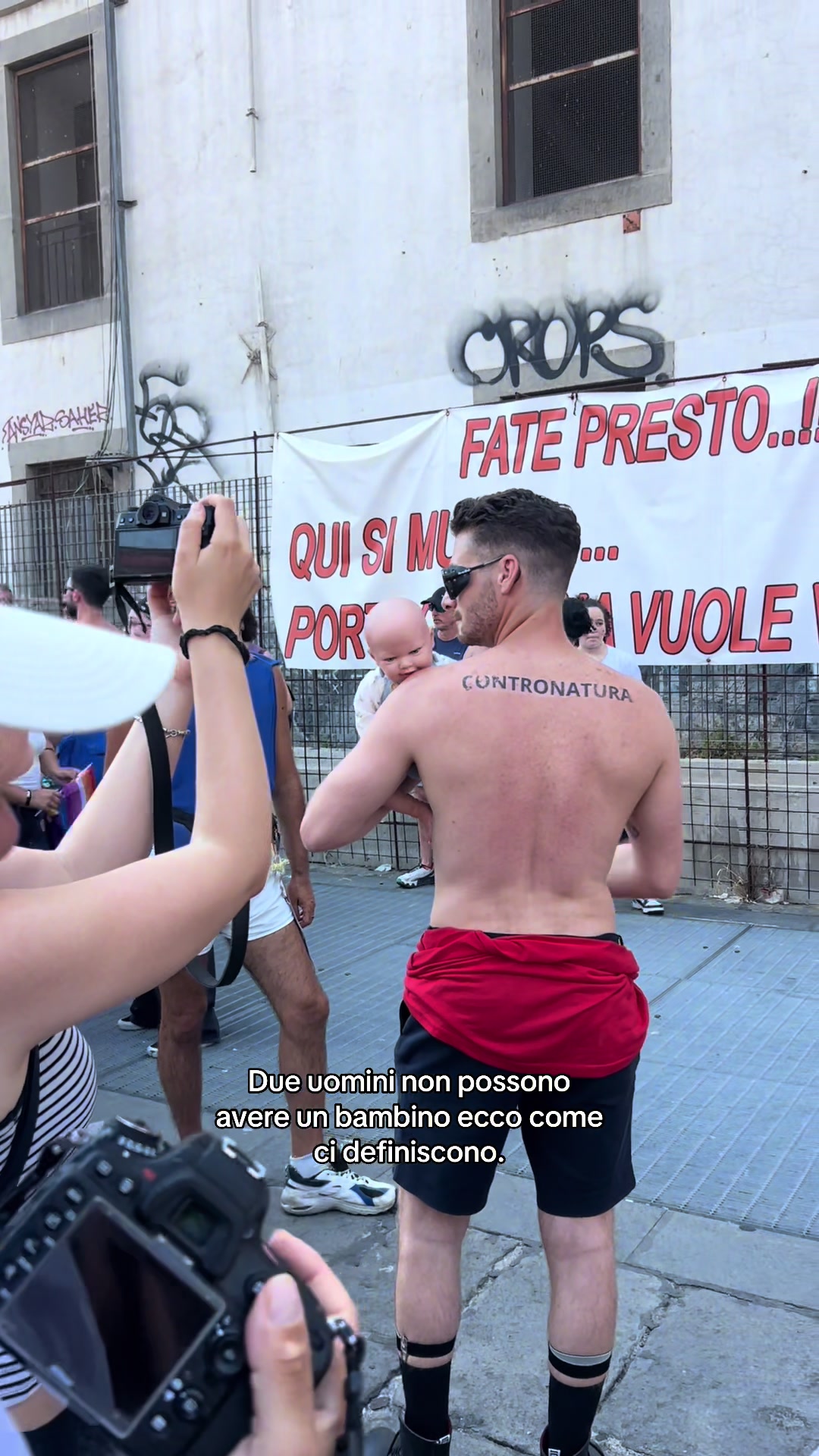 @Valerio Natale