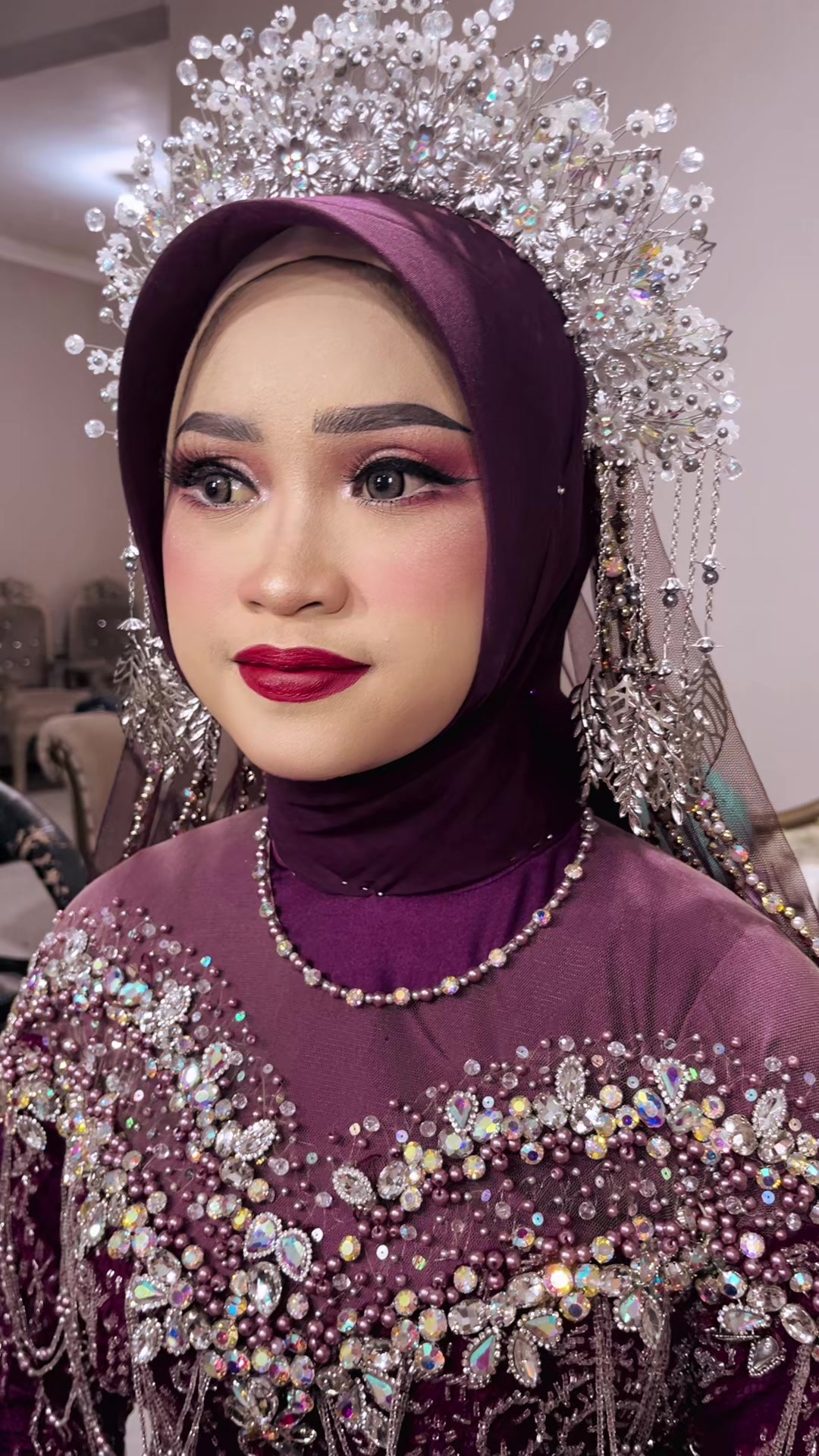 @yanti mala sumenep