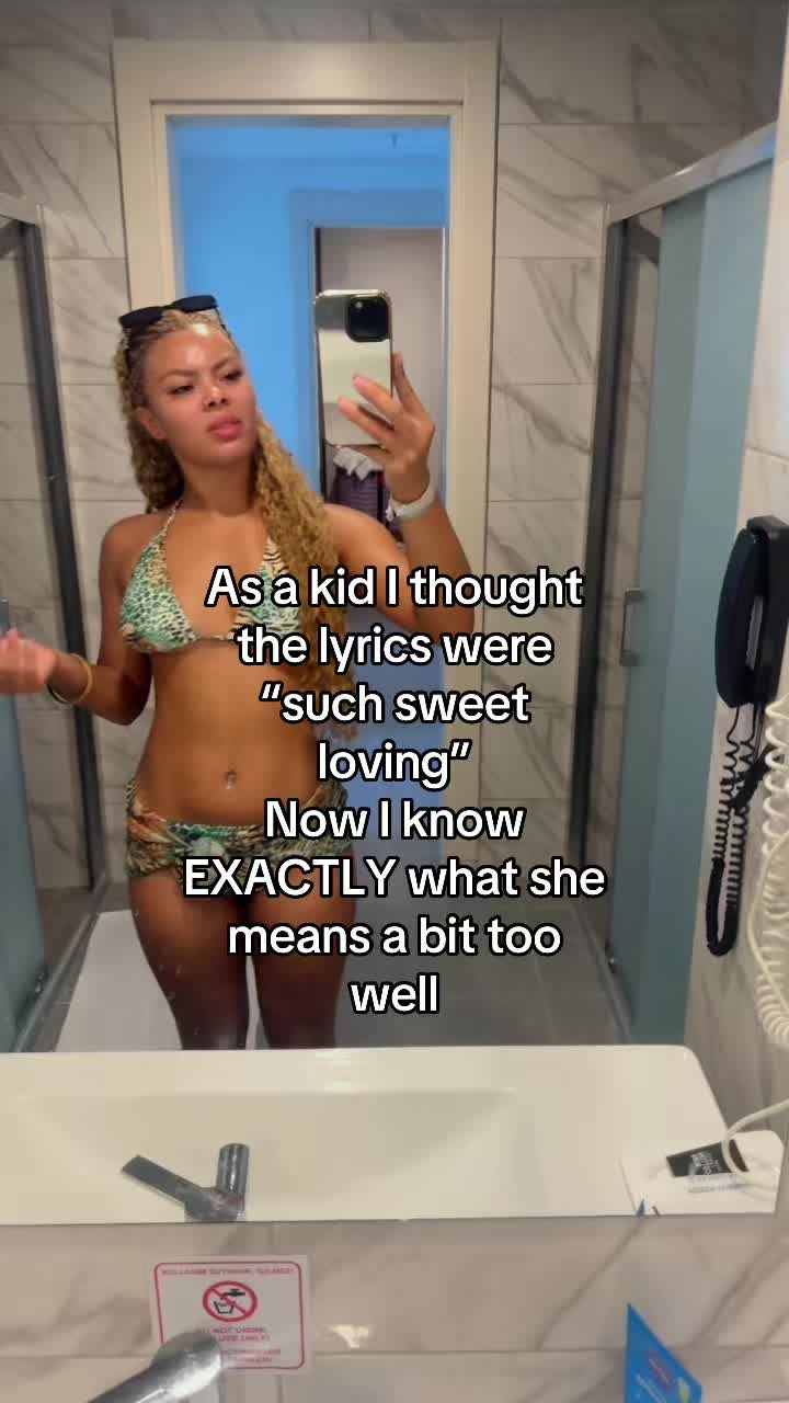 @DreamGirlD🫧