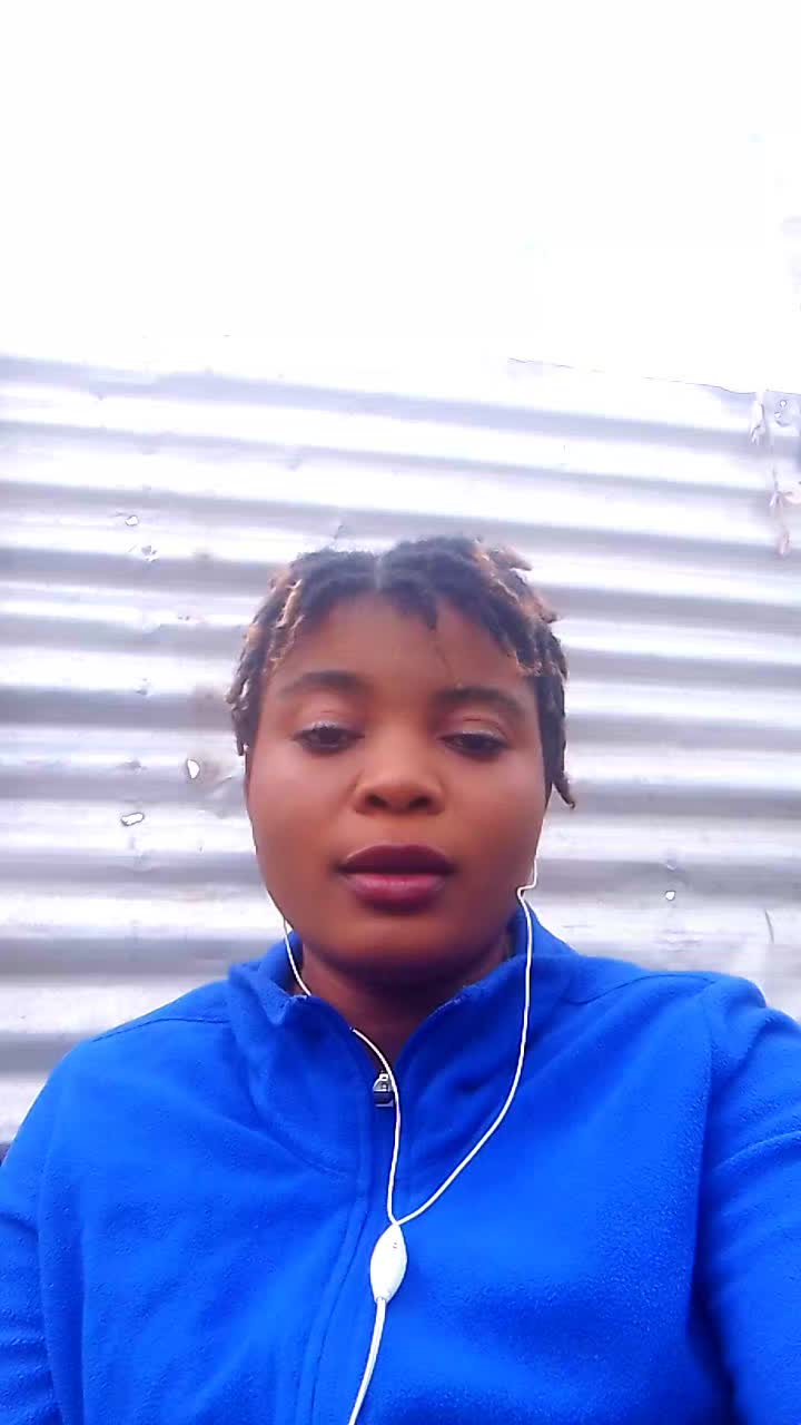 @mideko nadine