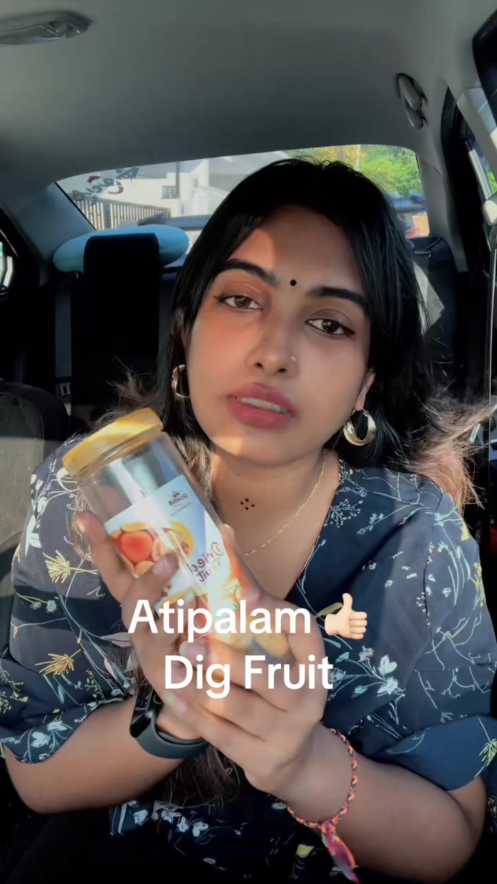 @விசாலினி குமாரன்