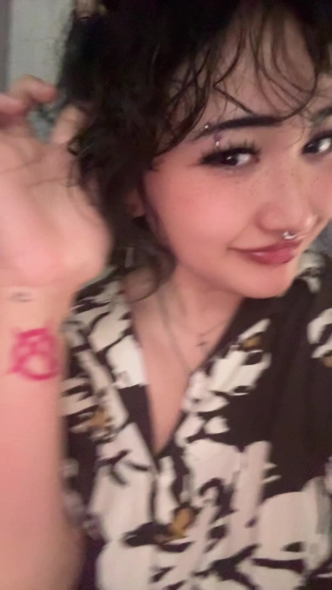 @what-ewa✮⋆˚｡𖦹⋆｡&deg;✩