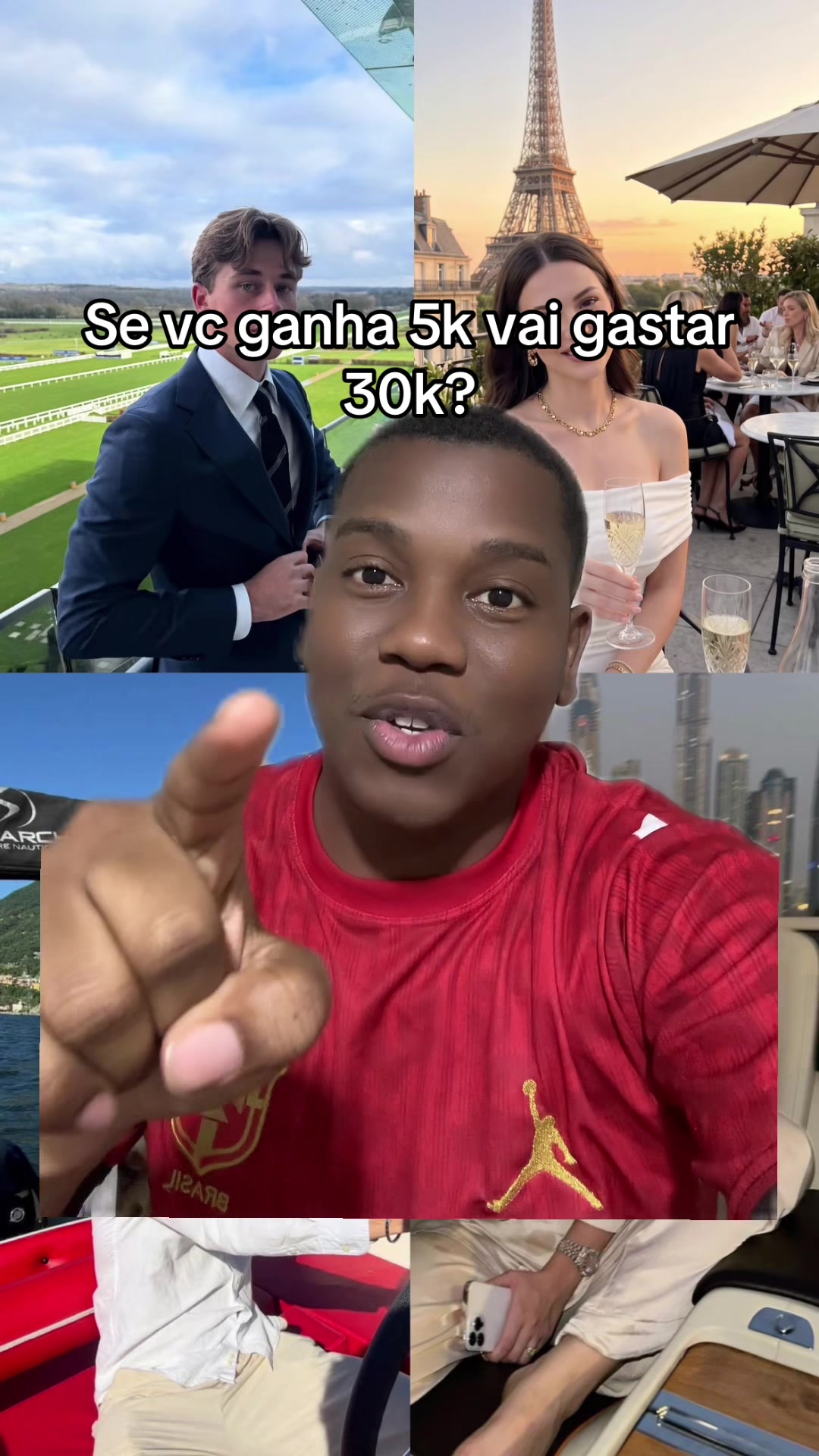 @Francis Kwame