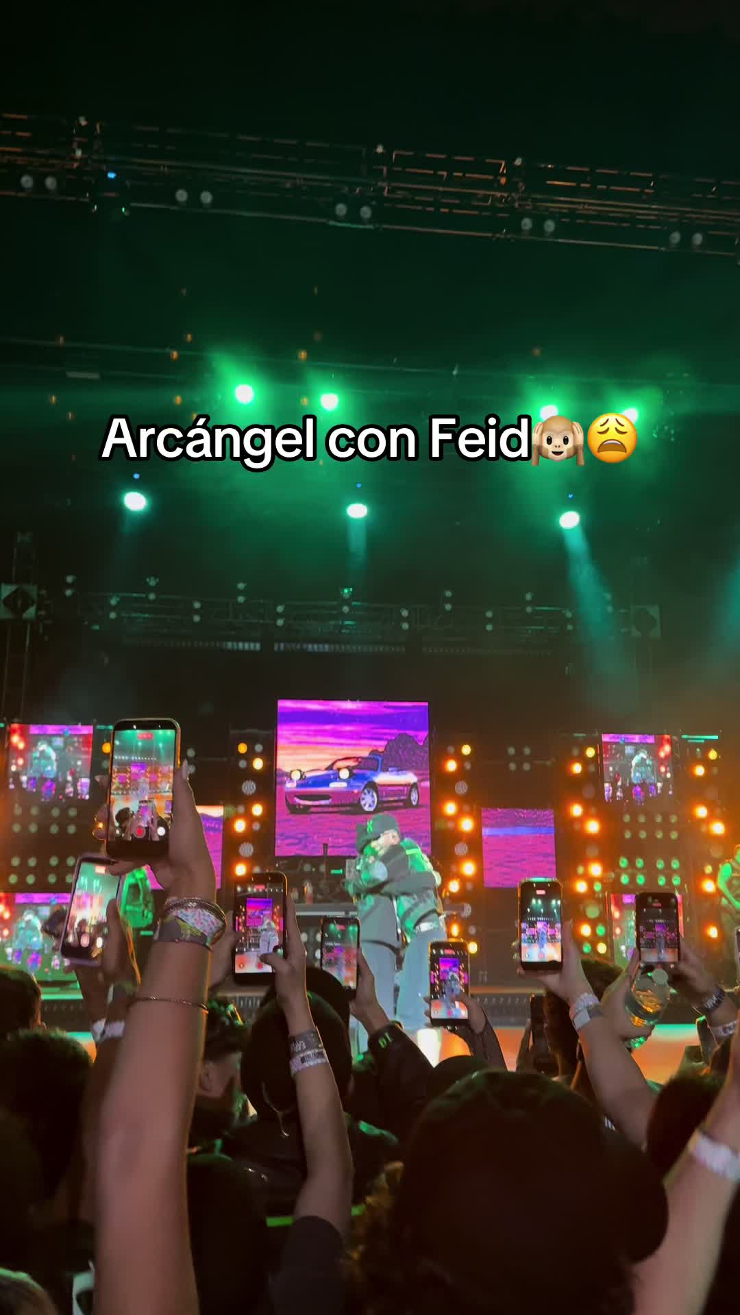 @mariana