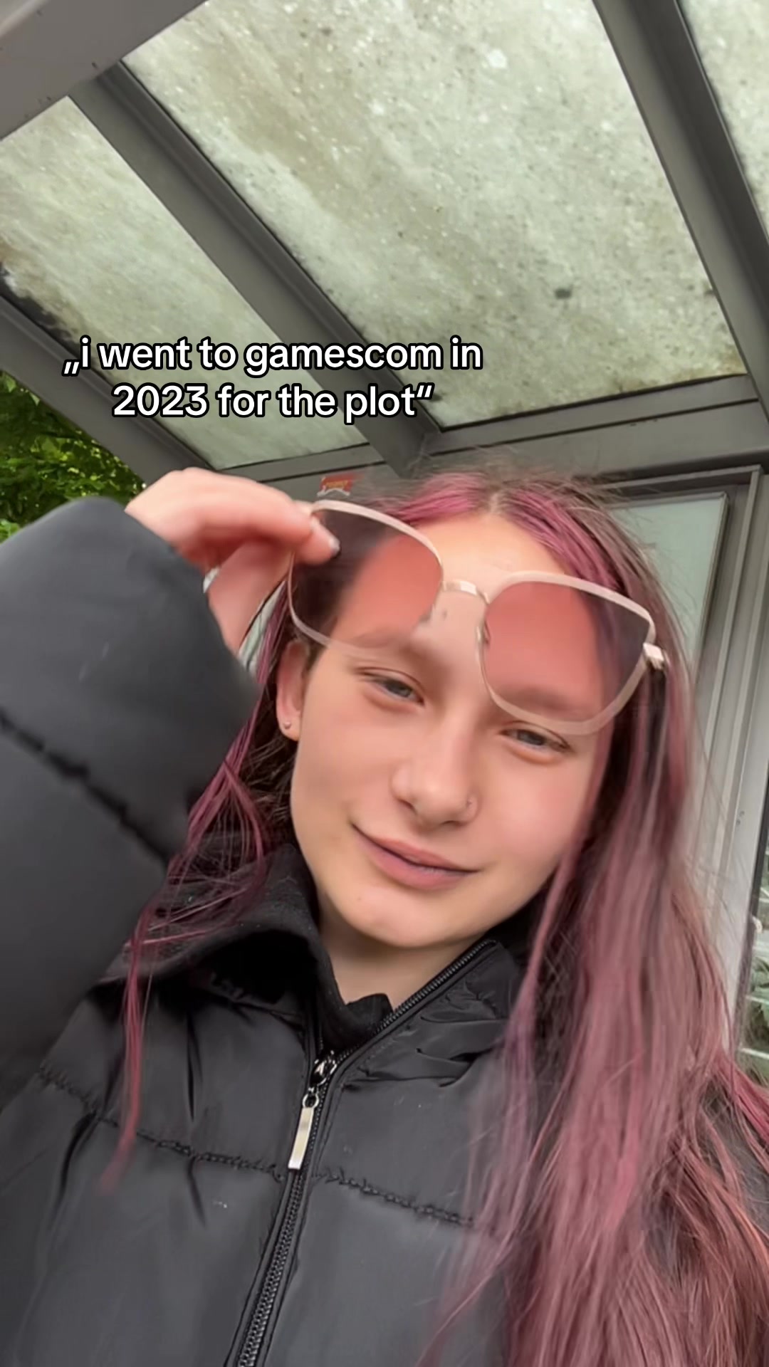 @Angi (amelia version ྀི)