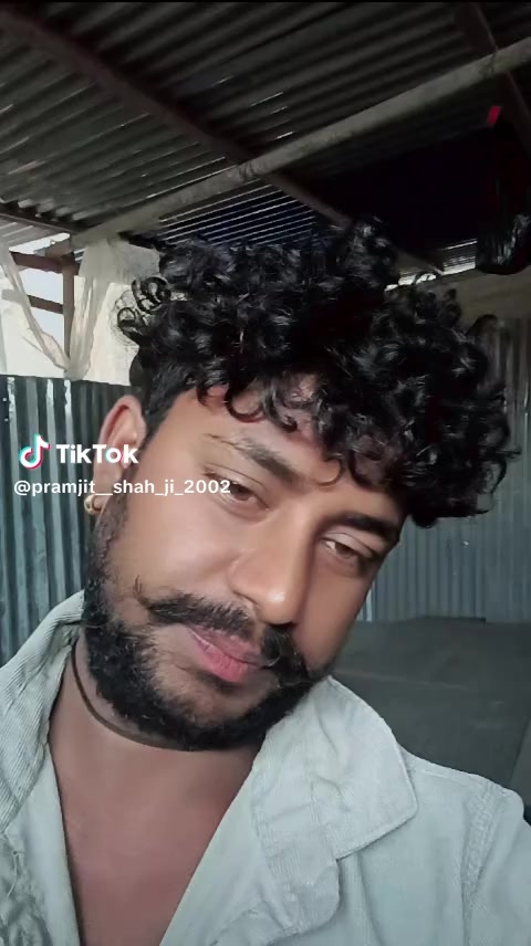 @No.love my life ๐๐๐๐