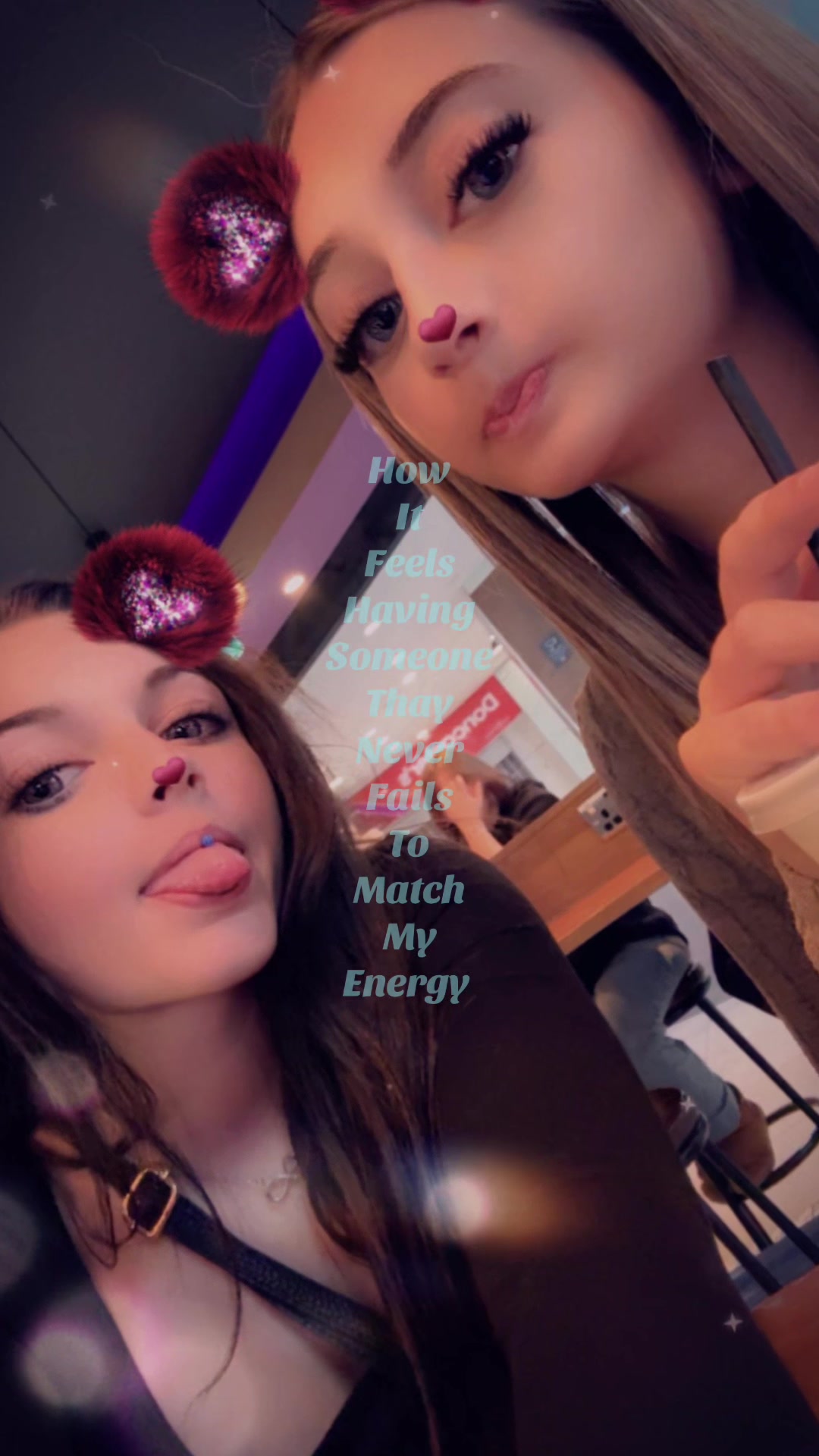 @๐๐ช๐๐ถ๐๐ท๐ค