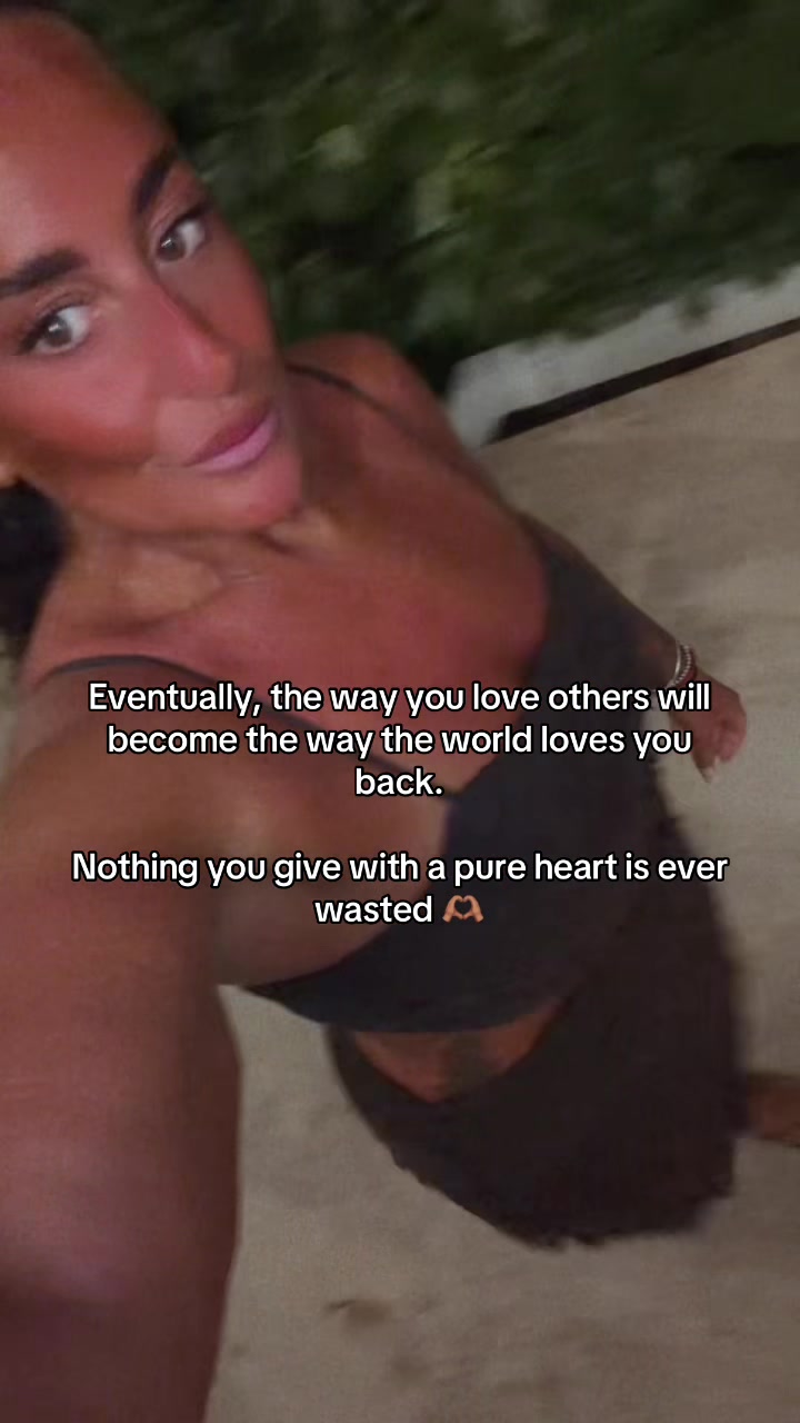 @LifeofEmmaJane