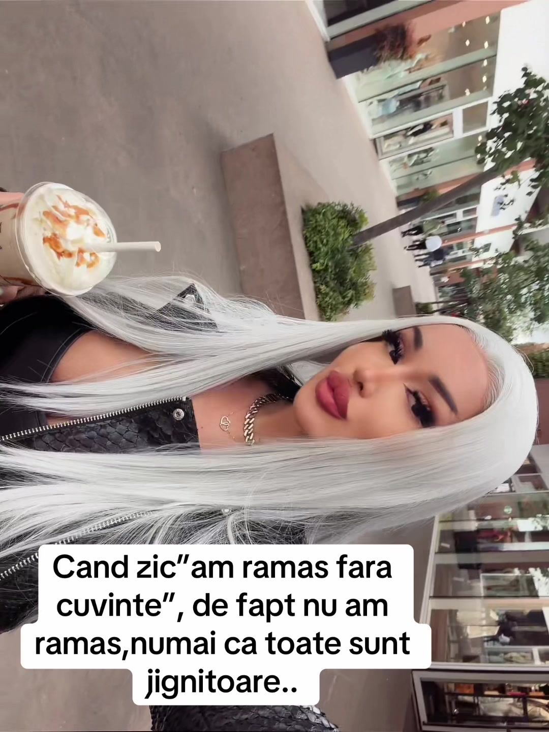 @Georgiana Diana Banu