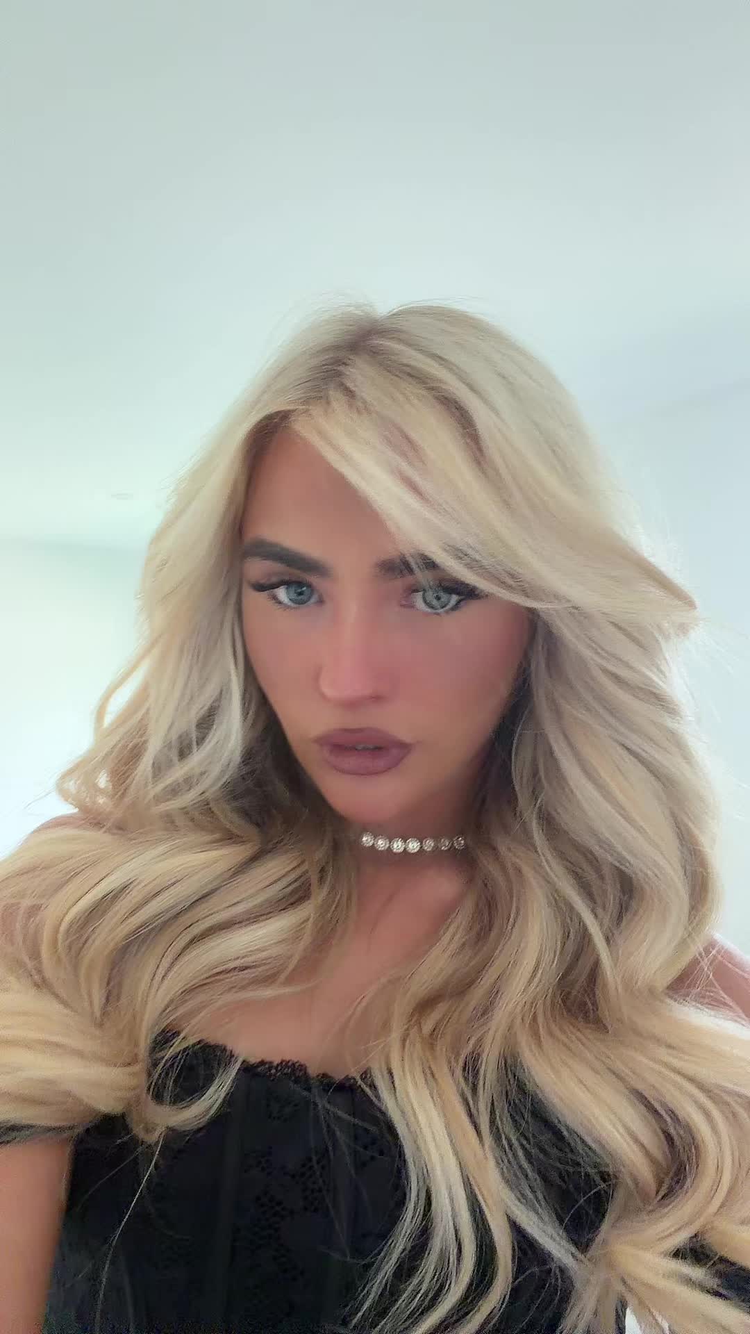 @olivia💋