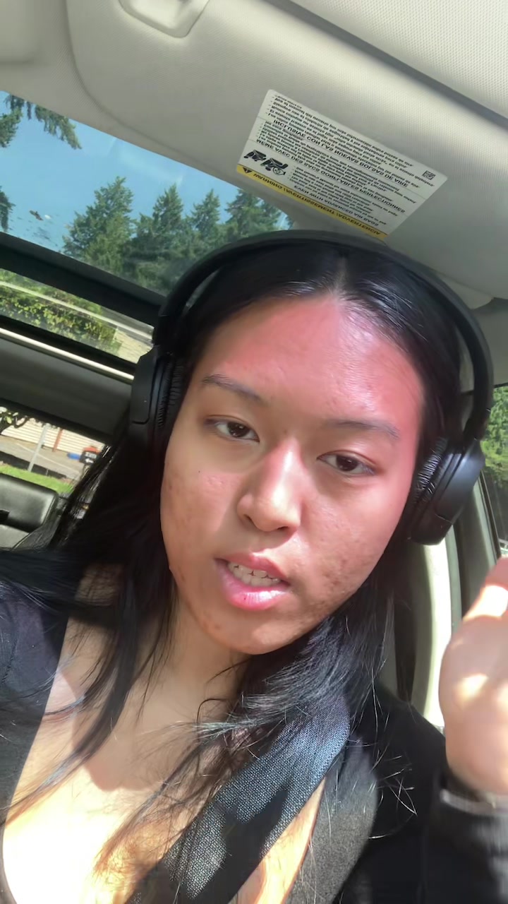 @Ria