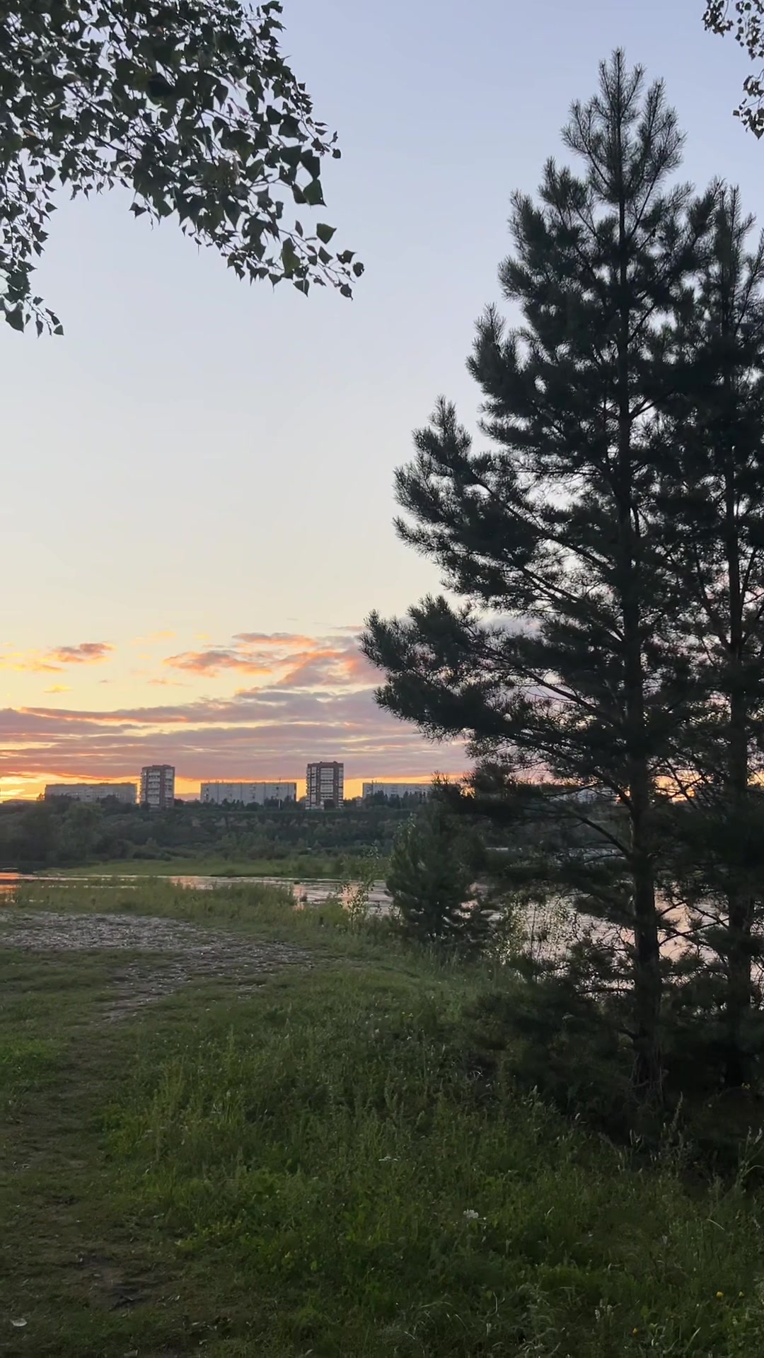 @утопия