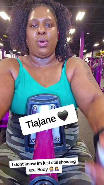 @TiajaneP🖤