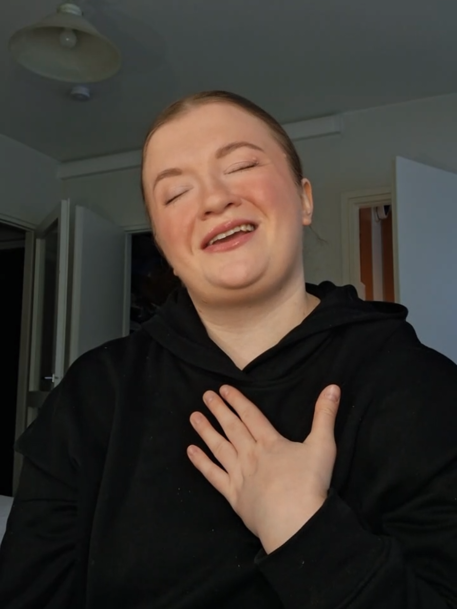 @Julia