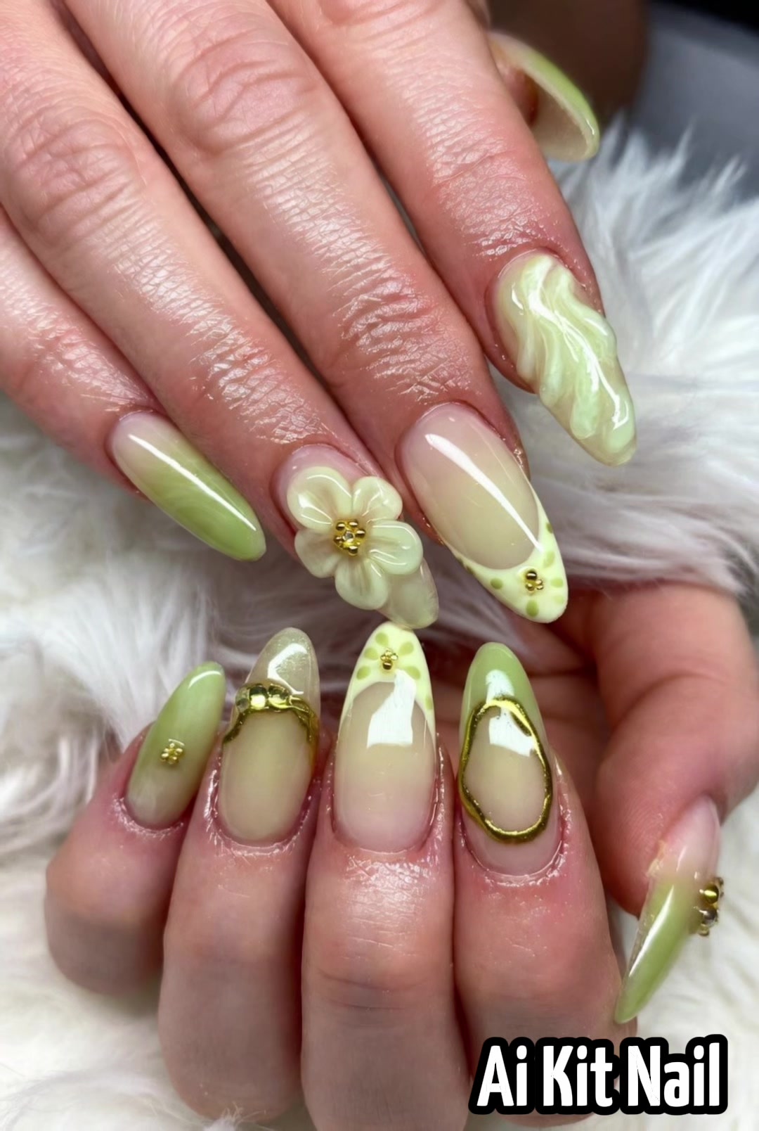 @an.aikitnail2025