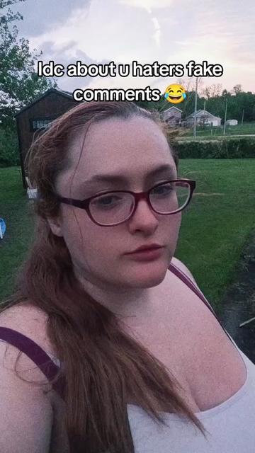 @CrystalOhiodogmom