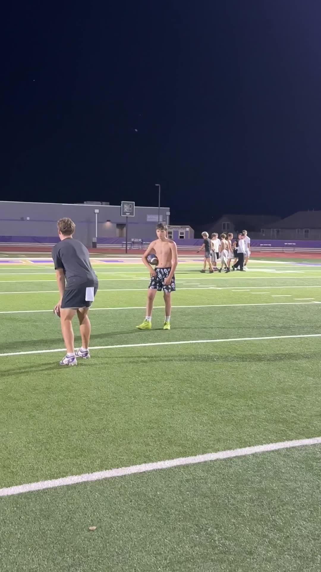 @GroundUpQB