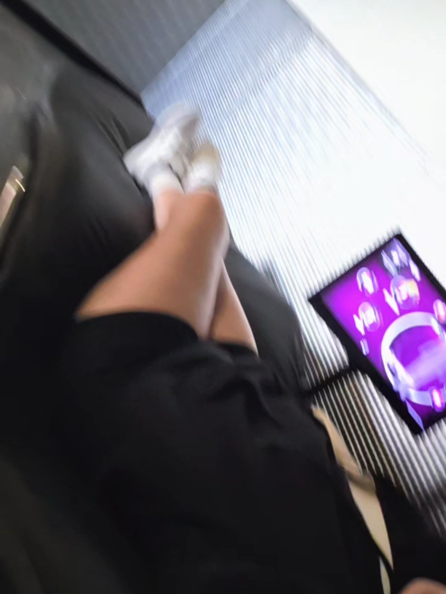 @..๐๐ฎ๐ท๐ญ๐๐ โก
