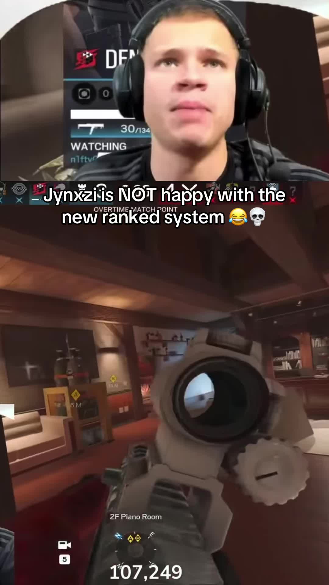 @￼