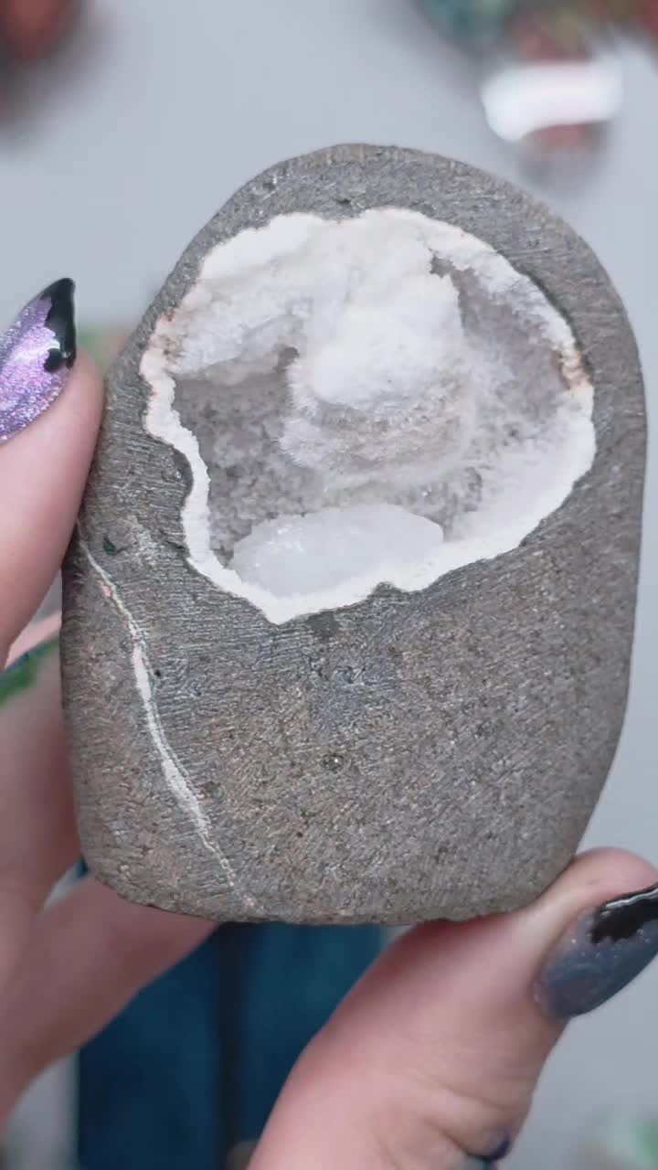 @natures.glitter