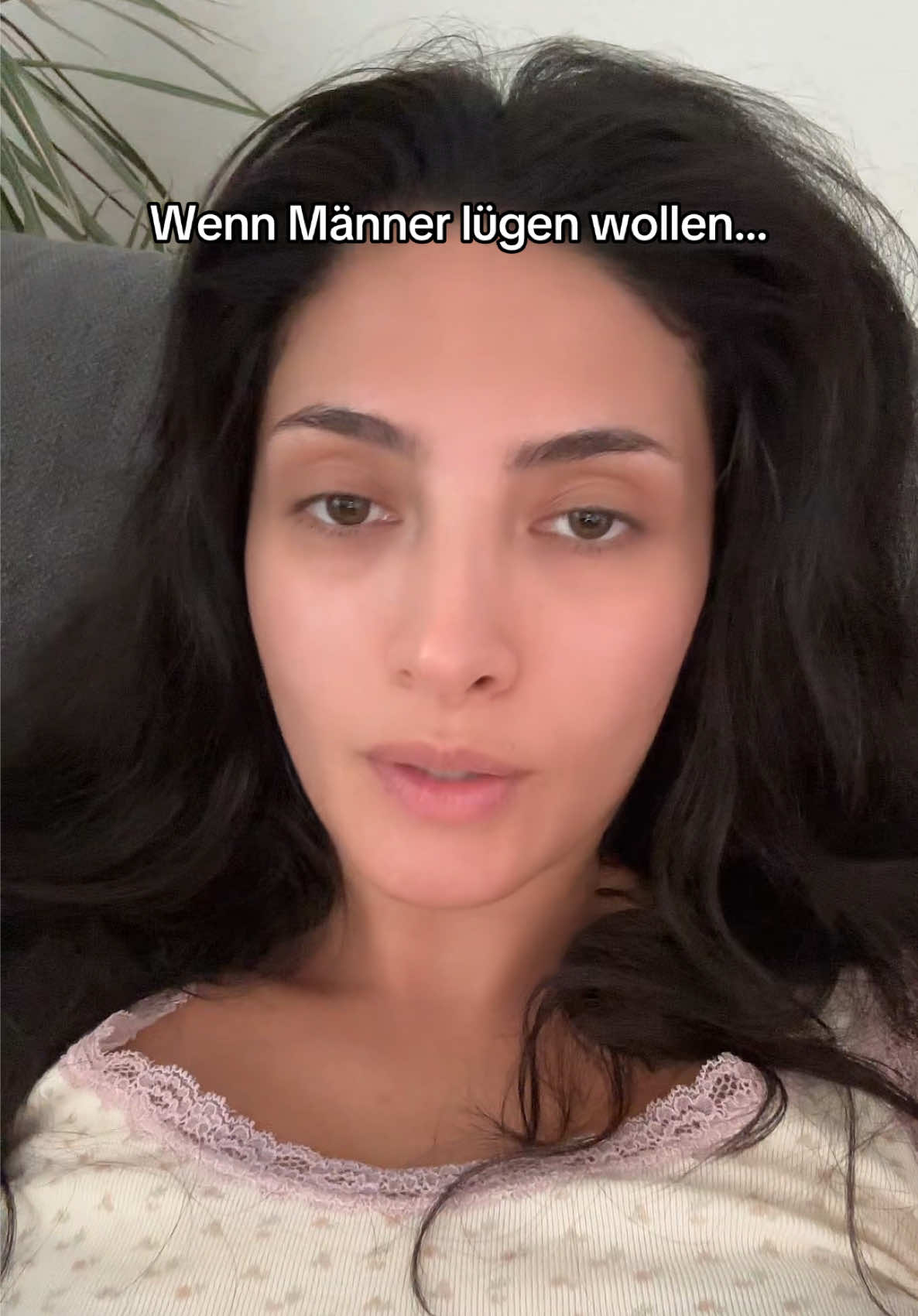 @fayzaekarim