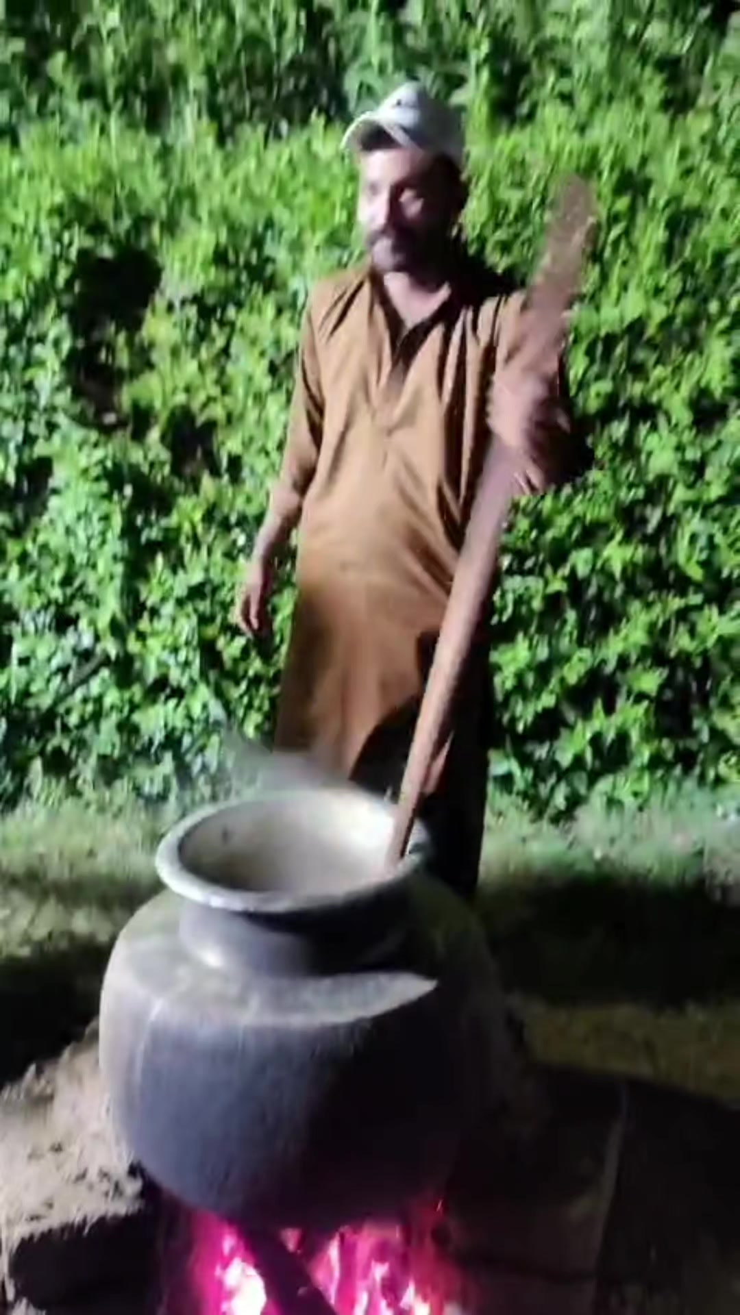 @sarkar 786🤟&hearts;️🤟