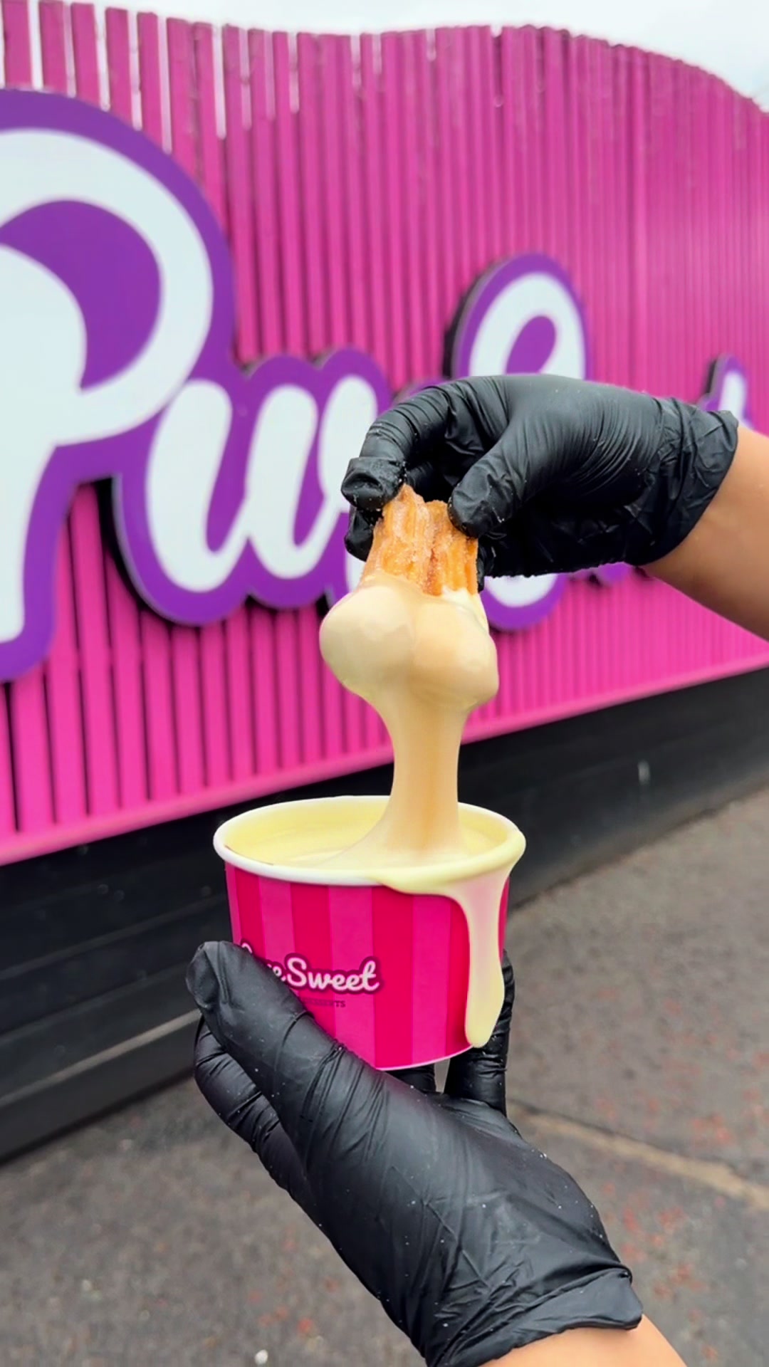 @PureSweetGlasgow