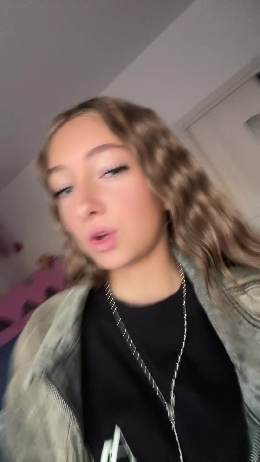 @nadia_panaccio