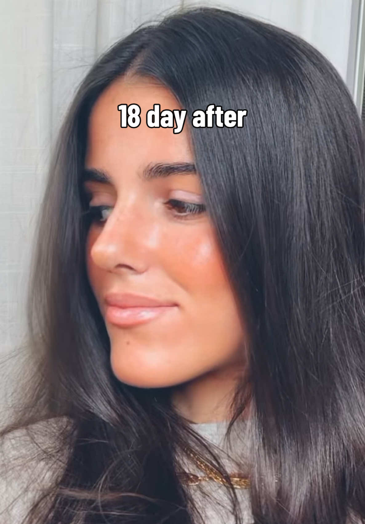 @Eva