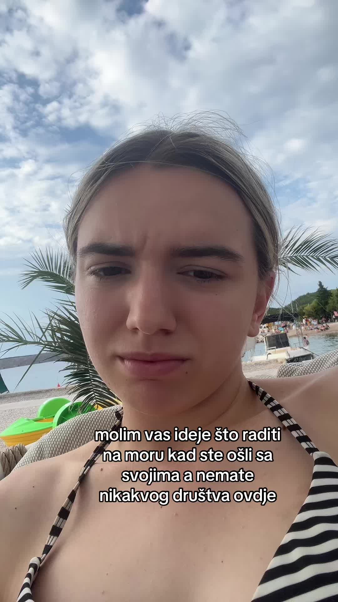 @lorena_paurević