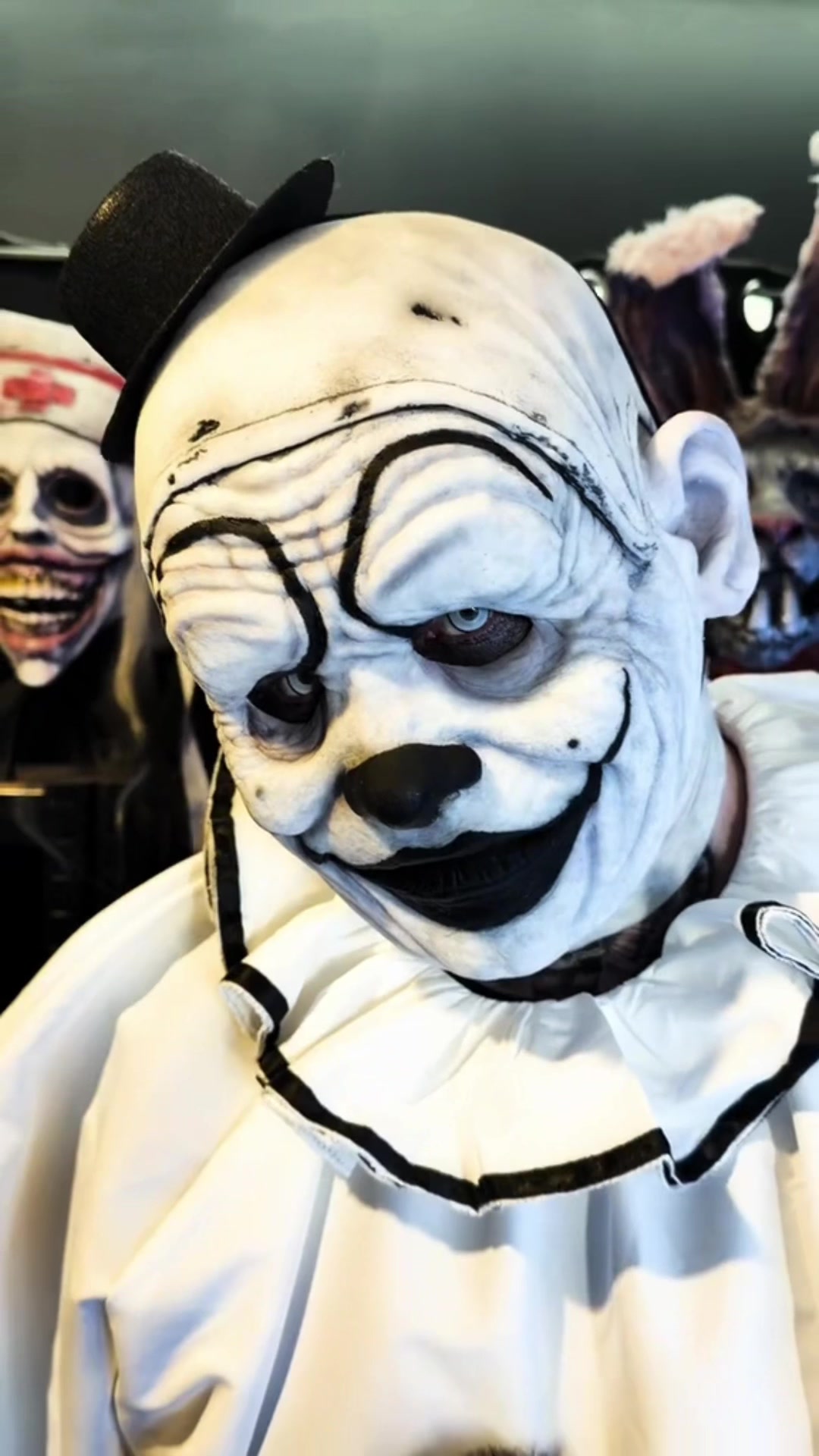 @Faces_of_Horror